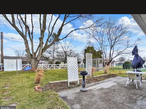 4th image of 827 Fireside Rd