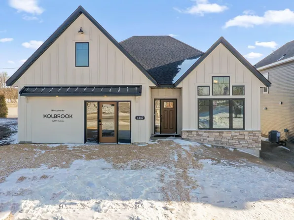 4147 Ramsay Way #Ekzjyn, Waconia, MN 55387