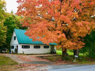 64 Switchback Rd, Port Henry, NY 12974