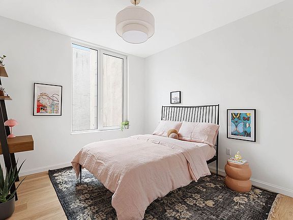 4th image of 462 Saint Marks Ave #Penthouse 2