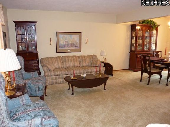 3rd image of 24431 Deanna Ct