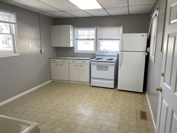 405 2nd St NE APT 2