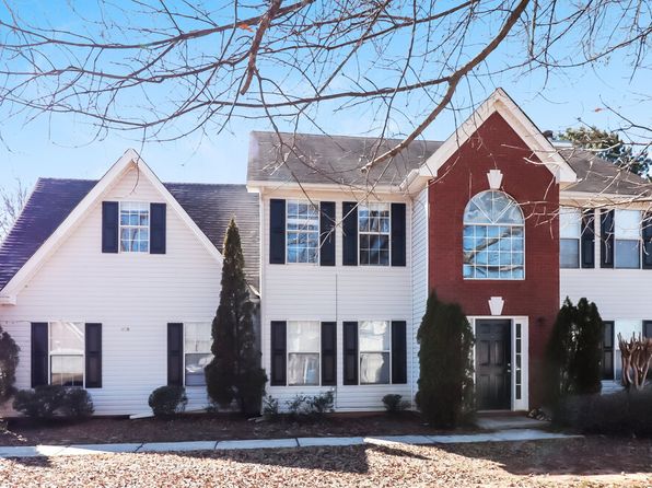 409 Grove Park Dr