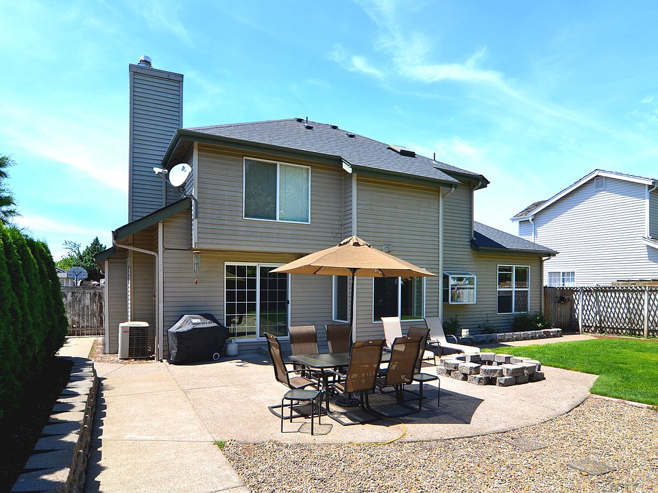 2nd image of 2021 Lemuria St