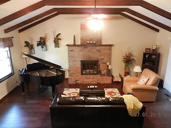 4th image of 4906 S 95th Cir
