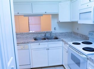 1802 Northlake Dr #1802, Sanford, FL 32773