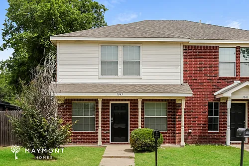 1043 Cheddar Ct Photo 1