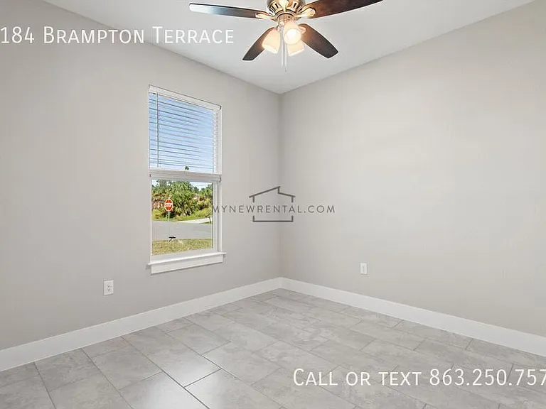 3184 Brampton Ter — Photo 19