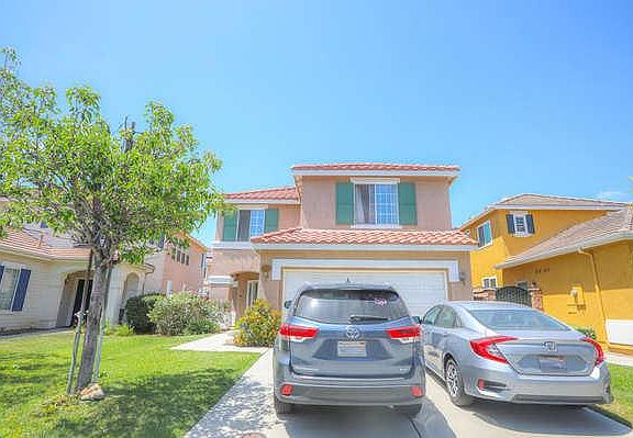 2nd image of 4270 Golden Glen Dr
