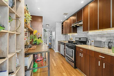 Sold by Corcoran