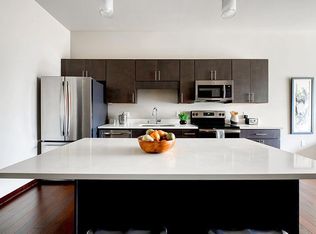 45 Turkey Leg Rd UNIT 1030, Big Sky, MT 59716