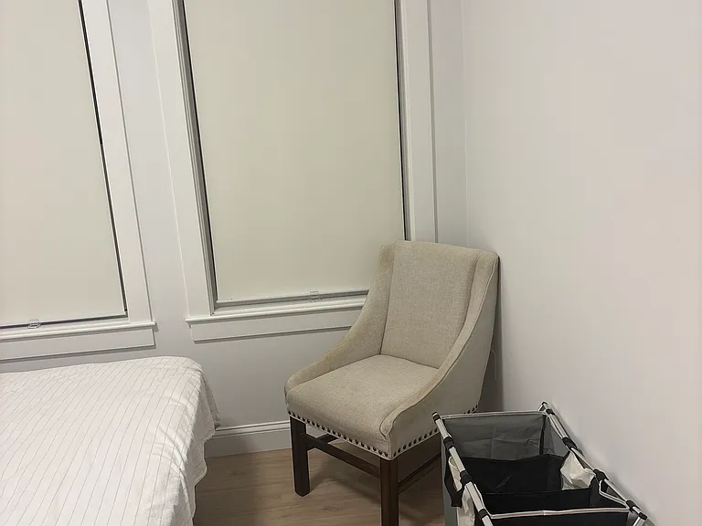 5 Oakhurst St #2 — Photo 6