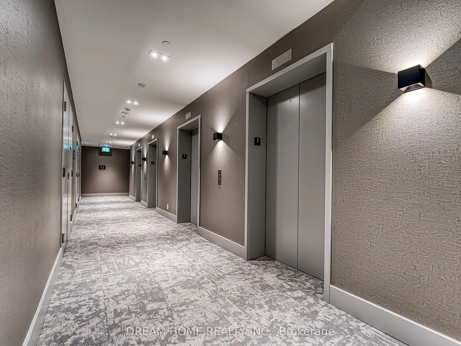 1 bed, $1,850 — Photo 3