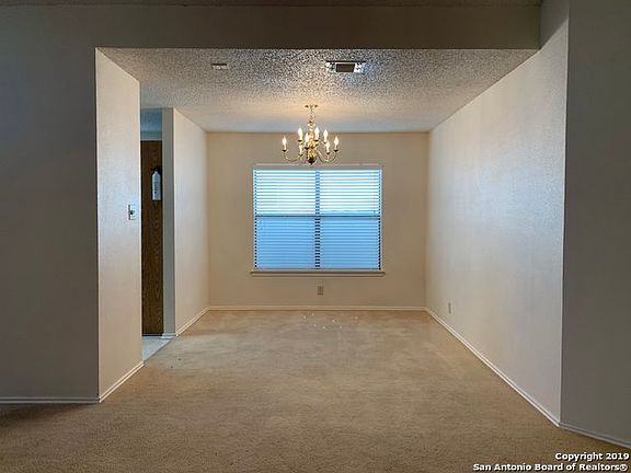 4th image of 16911 Vista Forest Dr