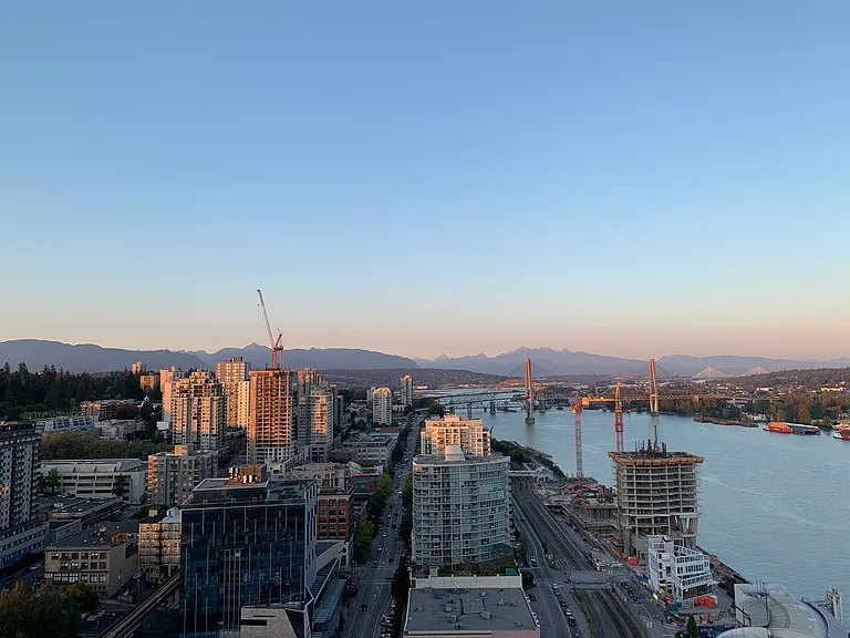 908 Quayside Dr #3106 — Photo 18