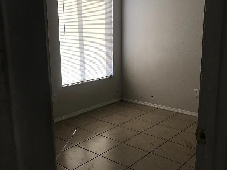 4705 Almond Willow Dr — Photo 6