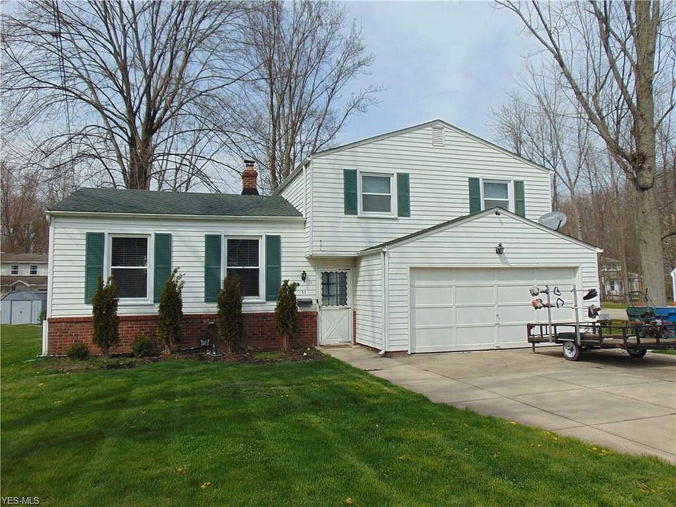 1st image of 55 Dorland Ave