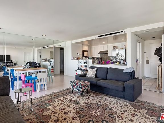 4th image of 2170 Century Park E APT 811