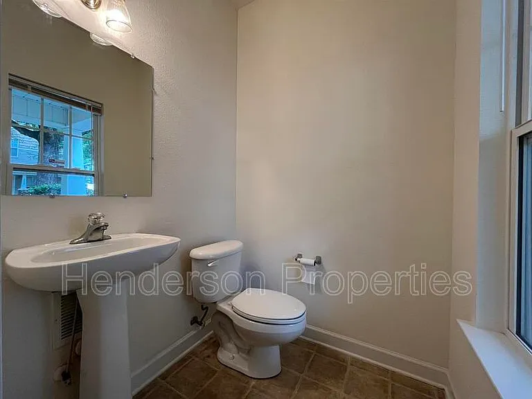 5538 Santeelah Ct — Photo 6