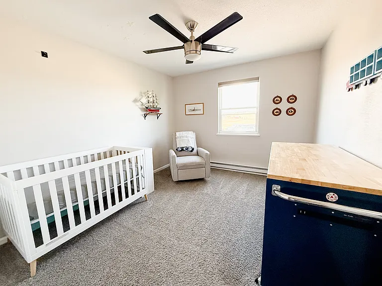 12658 Mesa View Rd — Photo 20