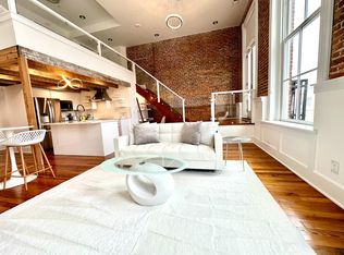 171 E Davis St #200, Culpeper, VA