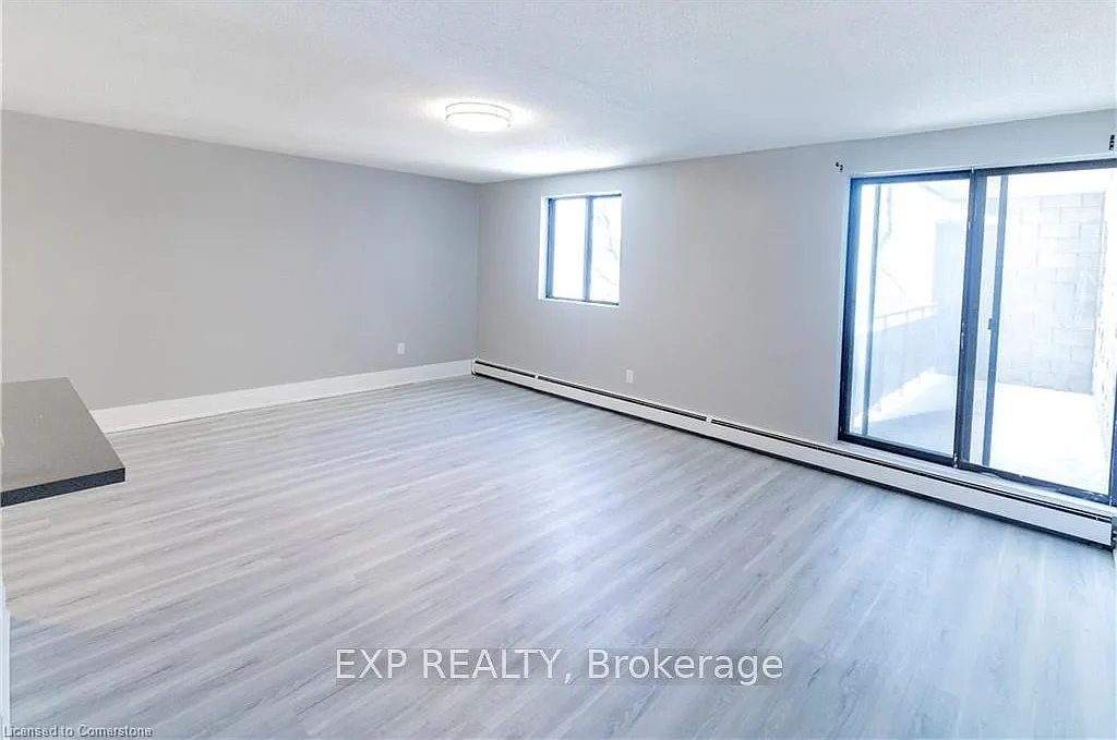 1 bed, $1,695 — Photo 4