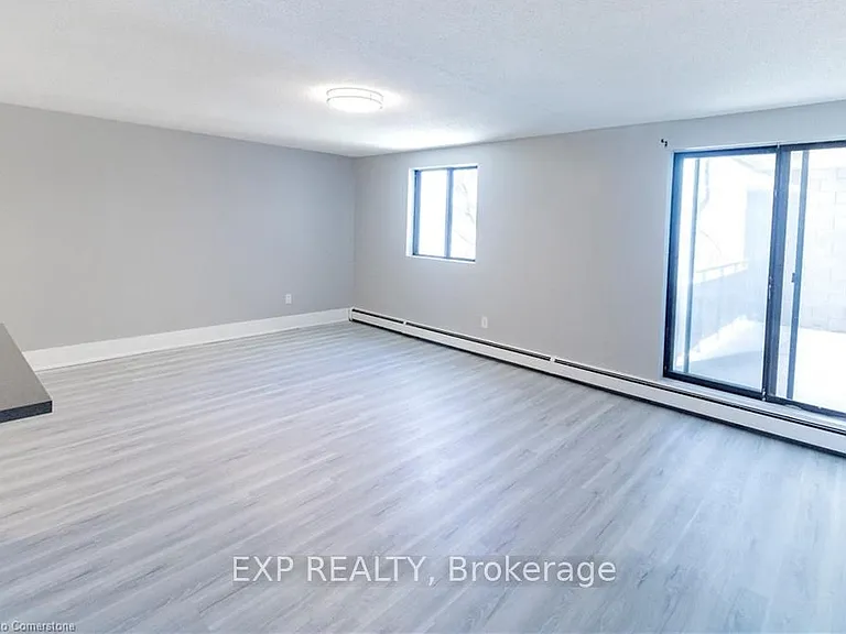 4422 Huron St #201 — Photo 4