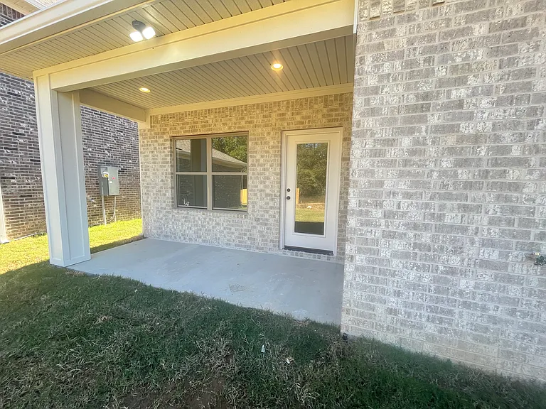 4803 Old Oak Dr #4803 — Photo 16
