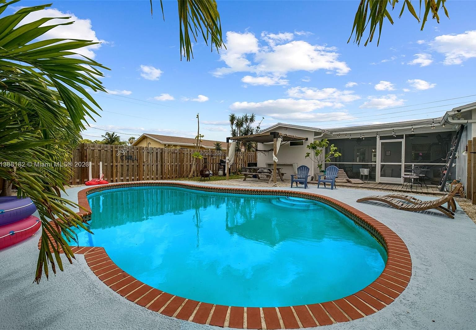 521 NE 2nd St, Dania, FL 33004 MLS A11388182 Zillow