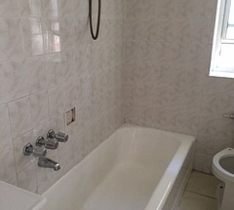 3rd image of 111-50 75th Road #47