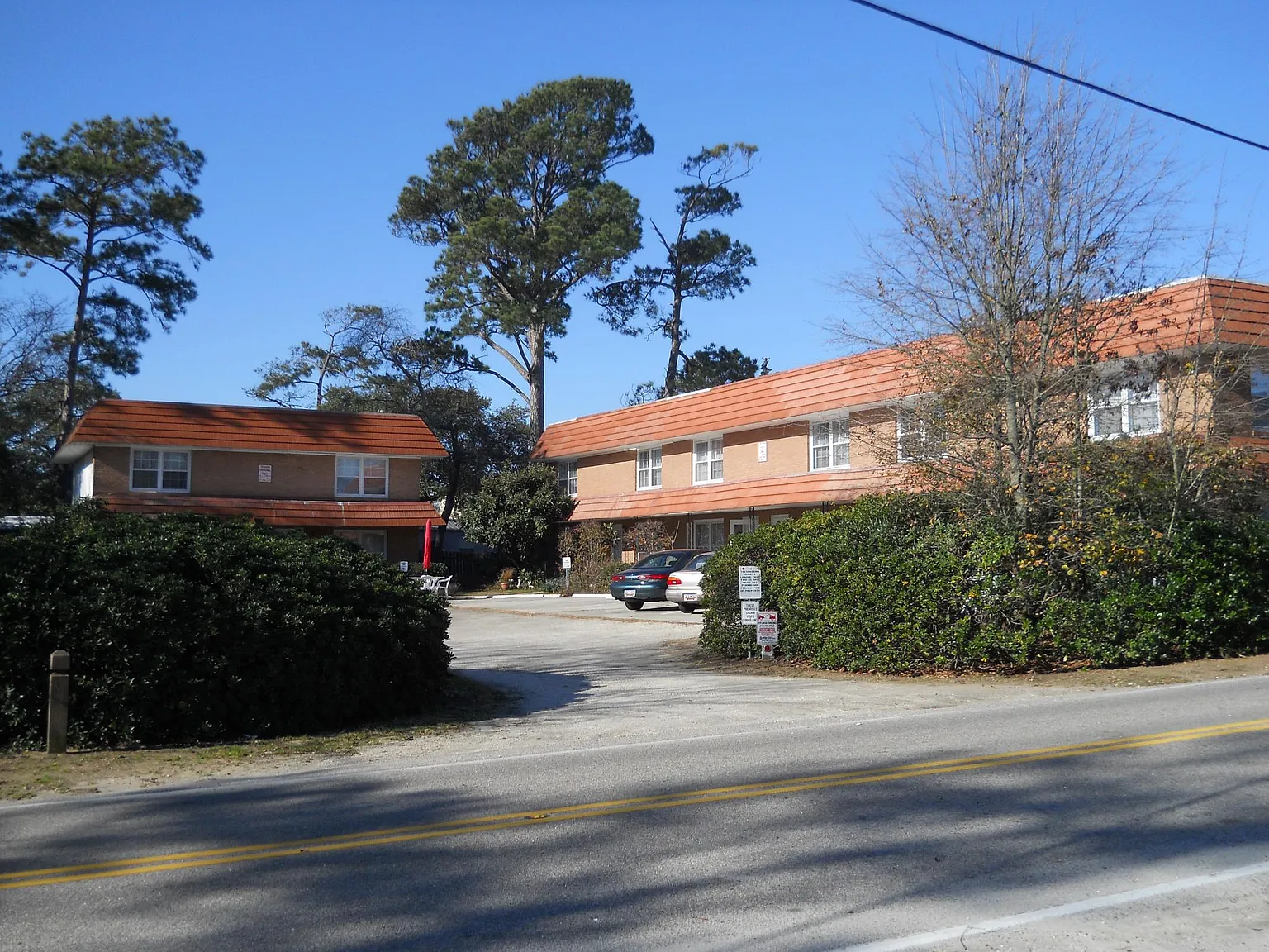 8th Ave S, Myrtle Beach — Photo 4