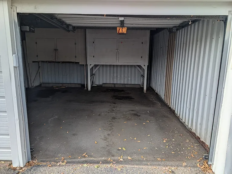 9300 E Center Ave #5 — Photo 12