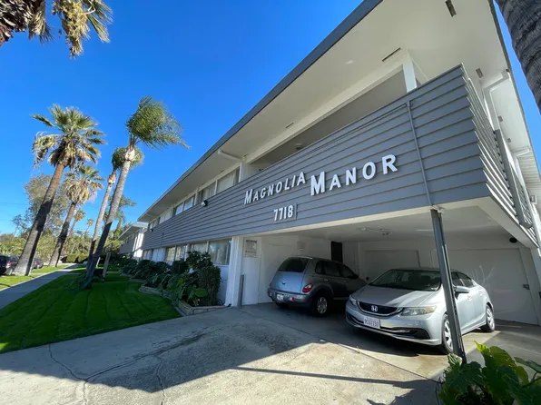 7718 Magnolia Ave APT 6, Riverside, CA 92504