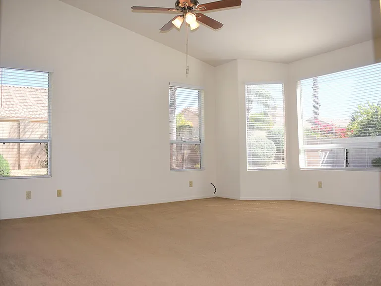 5410 E Campo Bello Dr — Photo 6