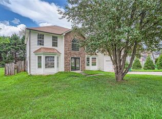 6170 Giles Rd, Lithonia, GA 30058