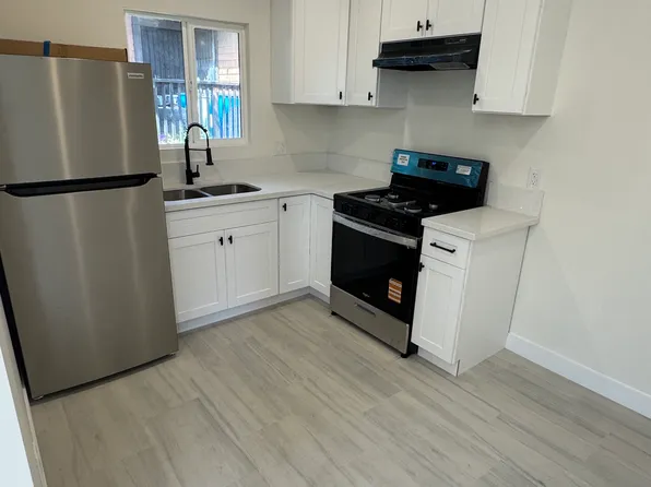 241 N Park View St #241, Los Angeles, CA 90026