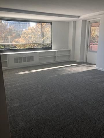 1st image of 1011 Arlington Blvd #S643
