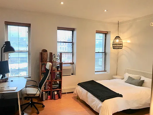 Rented by Maz Group NY | media 10