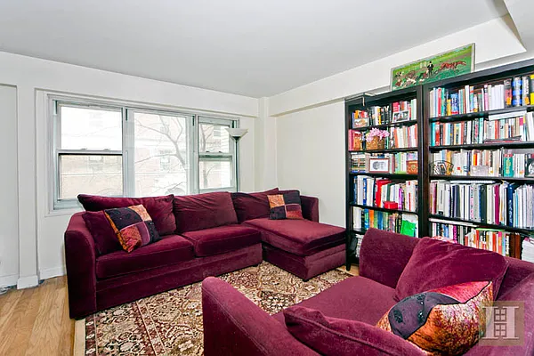 Sold by Halstead Real Estate | media 7