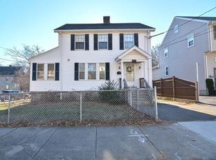 210 Bainbridge St, Malden, MA 02148