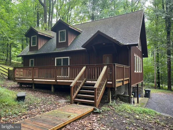 3 Orchard View Ln, Aspers, PA 17304