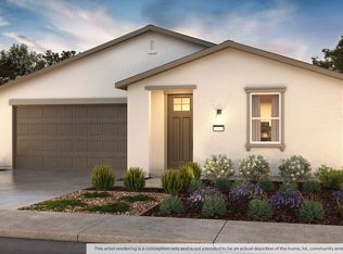 4784 Alexandra Ct, Merced, CA 95348