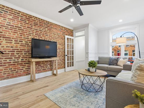 627 S Lakewood Ave, Baltimore, MD 21224
