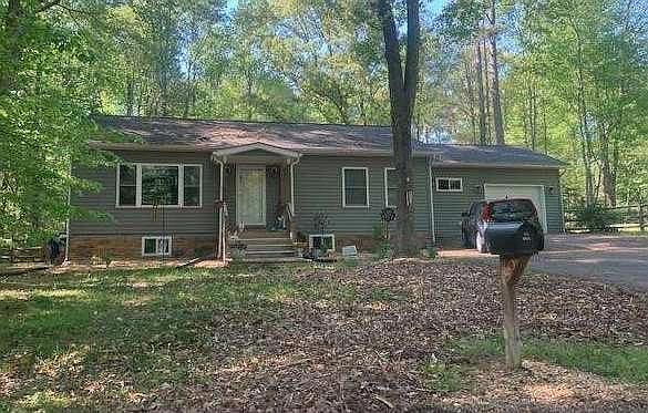 1st image of 10575 Madison Dr