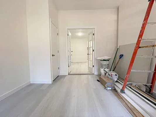 Rented by Douglas Elliman | media 18