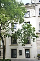 Sold by Leslie J. Garfield