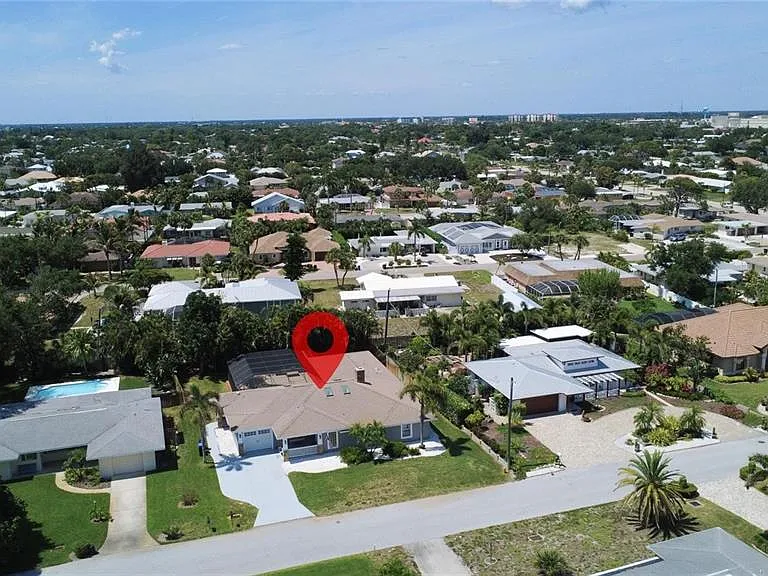 416 Sunset Dr — Photo 95
