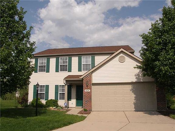 3rd image of 6534 Kelsey Dr
