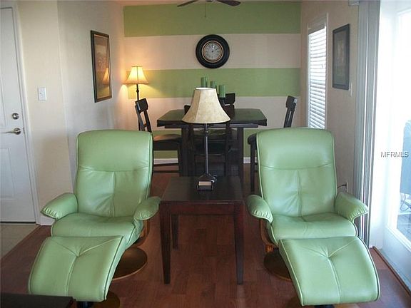 4th image of 5052 Starfish Dr SE APT F