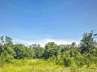 0 Balin Rd, Williston, SC 29853
